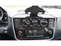 Volkswagen Up! 1.0 BMT move up! 5 drs Airco blue tooth