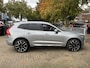 Volvo XC60 T8 AWD Inscription HeadUp Keyless Autopilot Stoelventilatie