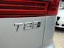 Volvo XC60 T8 AWD Inscription HeadUp Keyless Autopilot Stoelventilatie