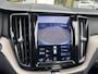 Volvo XC60 T8 AWD Inscription HeadUp Keyless Autopilot Stoelventilatie