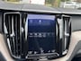 Volvo XC60 T8 AWD Inscription HeadUp Keyless Autopilot Stoelventilatie
