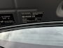 Volvo XC60 T8 AWD Inscription HeadUp Keyless Autopilot Stoelventilatie