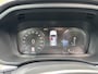 Volvo XC60 T8 AWD Inscription HeadUp Keyless Autopilot Stoelventilatie