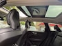 Volvo XC60 T8 AWD Inscription HeadUp Keyless Autopilot Stoelventilatie
