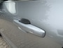 Volvo XC60 T8 AWD Inscription HeadUp Keyless Autopilot Stoelventilatie