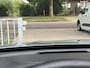 Volvo XC60 T8 AWD Inscription HeadUp Keyless Autopilot Stoelventilatie