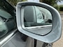 Volvo XC60 T8 AWD Inscription HeadUp Keyless Autopilot Stoelventilatie