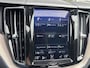 Volvo XC60 T8 AWD Inscription HeadUp Keyless Autopilot Stoelventilatie
