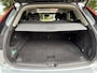 Volvo XC60 T8 AWD Inscription HeadUp Keyless Autopilot Stoelventilatie