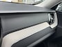 Volvo XC60 T8 AWD Inscription HeadUp Keyless Autopilot Stoelventilatie