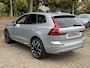 Volvo XC60 T8 AWD Inscription HeadUp Keyless Autopilot Stoelventilatie