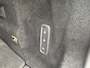 Volvo XC60 T8 AWD Inscription HeadUp Keyless Autopilot Stoelventilatie