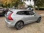 Volvo XC60 T8 AWD Inscription HeadUp Keyless Autopilot Stoelventilatie