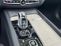 Volvo XC60 T8 AWD Inscription HeadUp Keyless Autopilot Stoelventilatie