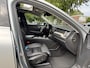 Volvo XC60 T8 AWD Inscription HeadUp Keyless Autopilot Stoelventilatie