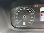 Volvo XC60 T8 AWD Inscription HeadUp Keyless Autopilot Stoelventilatie