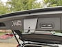 Volvo XC60 T8 AWD Inscription HeadUp Keyless Autopilot Stoelventilatie