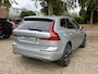 Volvo XC60 T8 AWD Inscription HeadUp Keyless Autopilot Stoelventilatie