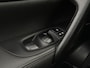 Nissan Qashqai 1.6 DIG-T Tekna|360cam|Leer|Pano|Elek. Stoelen