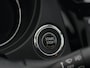 Nissan Qashqai 1.6 DIG-T Tekna|360cam|Leer|Pano|Elek. Stoelen