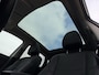 Nissan Qashqai 1.6 DIG-T Tekna|360cam|Leer|Pano|Elek. Stoelen
