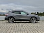 Nissan Qashqai 1.6 DIG-T Tekna|360cam|Leer|Pano|Elek. Stoelen