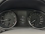 Nissan Qashqai 1.6 DIG-T Tekna|360cam|Leer|Pano|Elek. Stoelen
