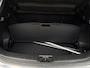 Nissan Qashqai 1.6 DIG-T Tekna|360cam|Leer|Pano|Elek. Stoelen