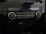 Nissan Qashqai 1.6 DIG-T Tekna|360cam|Leer|Pano|Elek. Stoelen
