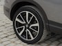 Nissan Qashqai 1.6 DIG-T Tekna|360cam|Leer|Pano|Elek. Stoelen