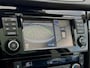 Nissan Qashqai 1.6 DIG-T Tekna|360cam|Leer|Pano|Elek. Stoelen