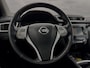 Nissan Qashqai 1.6 DIG-T Tekna|360cam|Leer|Pano|Elek. Stoelen