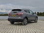 Nissan Qashqai 1.6 DIG-T Tekna|360cam|Leer|Pano|Elek. Stoelen