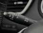 Nissan Qashqai 1.6 DIG-T Tekna|360cam|Leer|Pano|Elek. Stoelen