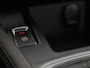 Nissan Qashqai 1.6 DIG-T Tekna|360cam|Leer|Pano|Elek. Stoelen