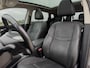 Nissan Qashqai 1.6 DIG-T Tekna|360cam|Leer|Pano|Elek. Stoelen
