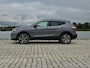 Nissan Qashqai 1.6 DIG-T Tekna|360cam|Leer|Pano|Elek. Stoelen