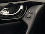 Nissan Qashqai 1.6 DIG-T Tekna|360cam|Leer|Pano|Elek. Stoelen