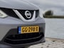 Nissan Qashqai 1.6 DIG-T Tekna|360cam|Leer|Pano|Elek. Stoelen