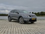 Nissan Qashqai 1.6 DIG-T Tekna|360cam|Leer|Pano|Elek. Stoelen