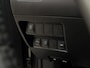 Nissan Qashqai 1.6 DIG-T Tekna|360cam|Leer|Pano|Elek. Stoelen