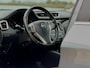 Nissan Qashqai 1.6 DIG-T Tekna|360cam|Leer|Pano|Elek. Stoelen