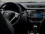 Nissan Qashqai 1.6 DIG-T Tekna|360cam|Leer|Pano|Elek. Stoelen