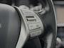 Nissan Qashqai 1.6 DIG-T Tekna|360cam|Leer|Pano|Elek. Stoelen