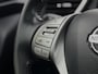 Nissan Qashqai 1.6 DIG-T Tekna|360cam|Leer|Pano|Elek. Stoelen