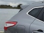 Nissan Qashqai 1.6 DIG-T Tekna|360cam|Leer|Pano|Elek. Stoelen