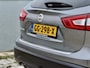 Nissan Qashqai 1.6 DIG-T Tekna|360cam|Leer|Pano|Elek. Stoelen