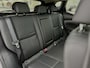 Nissan Qashqai 1.6 DIG-T Tekna|360cam|Leer|Pano|Elek. Stoelen