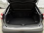 Nissan Qashqai 1.6 DIG-T Tekna|360cam|Leer|Pano|Elek. Stoelen