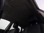 Nissan Qashqai 1.6 DIG-T Tekna|360cam|Leer|Pano|Elek. Stoelen